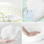Coussin De Grossesse 8