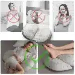 Coussin De Grossesse 6