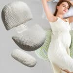 Coussin De Grossesse 13