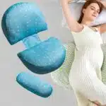 Coussin De Grossesse 12