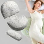 Coussin De Grossesse 10