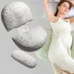 Coussin De Grossesse 10