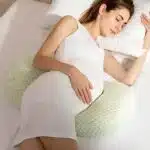 Coussin De Grossesse 1