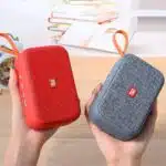 Enceinte Bluetooth Portable FM – Image 9