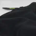 Sobreguantes impermeables para ciclismo - Protección contra la lluvia para ciclismo - Imagen 7