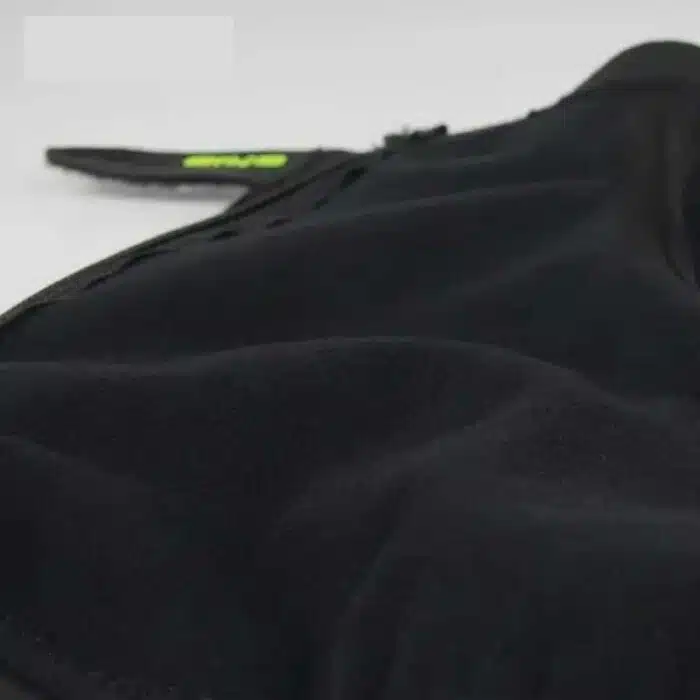 Couvre-chaussures de cyclisme imperméables - Protection pluie vélo – Image 7