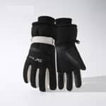 Gants chauds d'Hiver polaires thermiques imperméables tactiles – Image 3