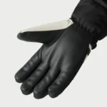 Gants chauds d'Hiver polaires thermiques imperméables tactiles – Image 2