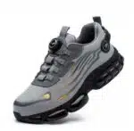 Chaussures de Sécurité de travail antidérapantes