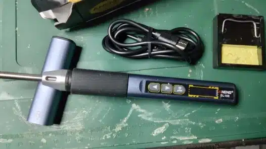 Imagen #1 de Hiroshi S