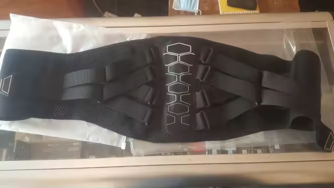 Image #1 de Laura C.