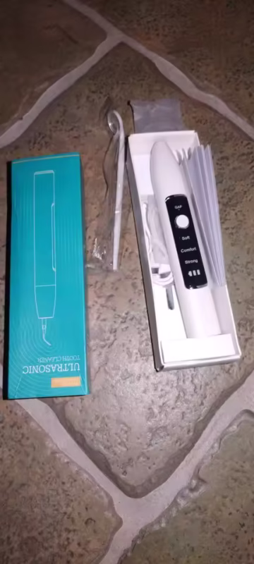 Image #1 de Carlos N