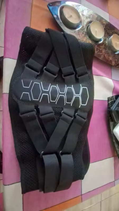 Image #1 de Lucas M.