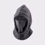 Cuello cortaviento cálido - Imagen 10