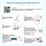 Détartreur dentaire à Ultrasons avec caméra – Image 15