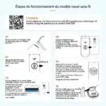 Raspador dental ultrasónico con cámara - Imagen 15