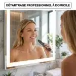 Raspador dental ultrasónico con cámara - Imagen 16