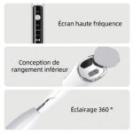 Détartreur dentaire à Ultrasons avec caméra – Image 4