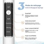 Détartreur dentaire à Ultrasons avec caméra – Image 14