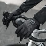 Gants Chauffants USB rechargeables coupe-vent – Image 11