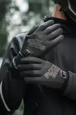 Gants Chauffants USB rechargeables coupe-vent – Image 18