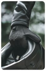 Gants Chauffants USB rechargeables coupe-vent – Image 20