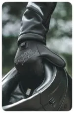 Gants Chauffants USB rechargeables coupe-vent – Image 20