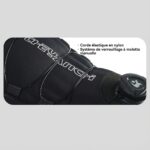 Guantes de ciclismo cálidos e impermeables - Imagen 5