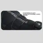 Gants de Cyclisme chauds et imperméables – Image 5