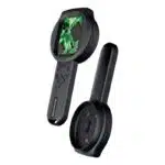 Loupe Numérique Microscope 100X avec Ecran IPS 2.8 – Image 16