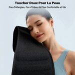 Orthèse Dorsale - Ceinture de soutien pour douleurs lombaires – Image 8