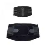 Orthèse Dorsale - Ceinture de soutien pour douleurs lombaires – Image 16