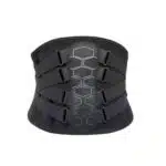 Orthèse Dorsale - Ceinture de soutien pour douleurs lombaires – Image 17