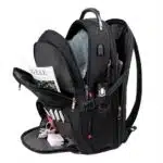 Sac à Dos PC Portables 17 Pouces de Voyage multifonctions – Image 6