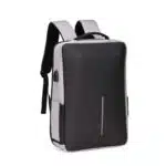 Sac à Dos antivol coque rigide pour ordinateur – Image 13