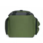 Sac à dos de pêche 50L avec supports – Image 22