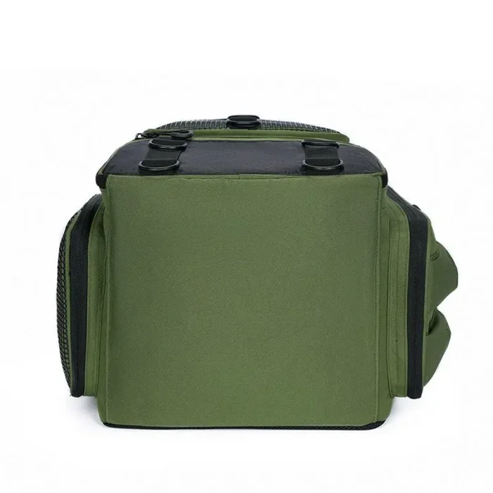 Sac à dos de pêche 50L avec supports – Image 22