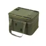 Sac de rangement de Camping Tactique 30-42L – Image 2