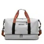 Sac de sport de voyage à bandoulière – Image 19