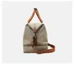 Sac de sport de voyage à bandoulière – Image 18