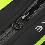 Veste de Cyclisme chaude doublure polaire – Image 7