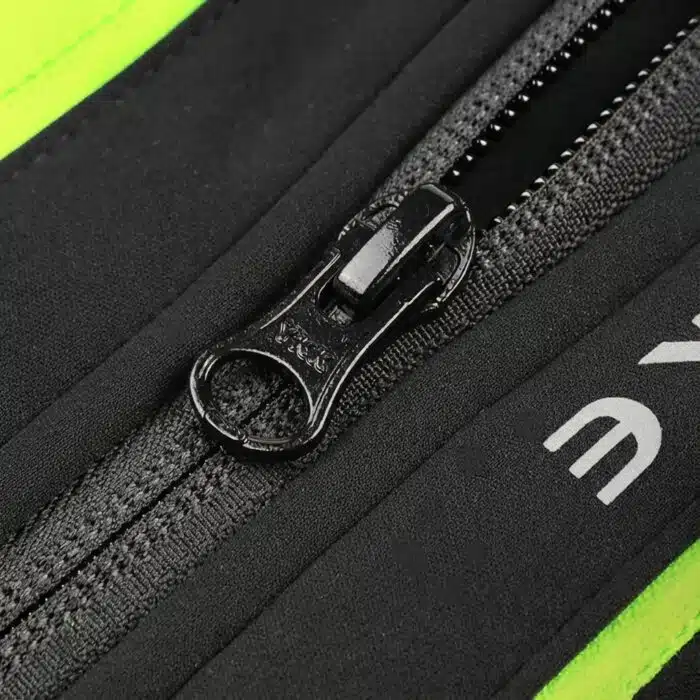 Veste de Cyclisme chaude doublure polaire – Image 7