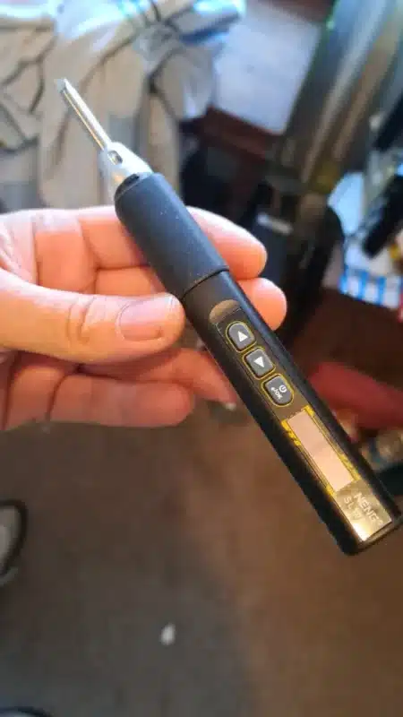 Imagen #1 de Camille D