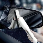 Mini Vadrouille puissante a pression pour nettoyage