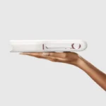 Mini Vadrouille puissante a pression pour nettoyage