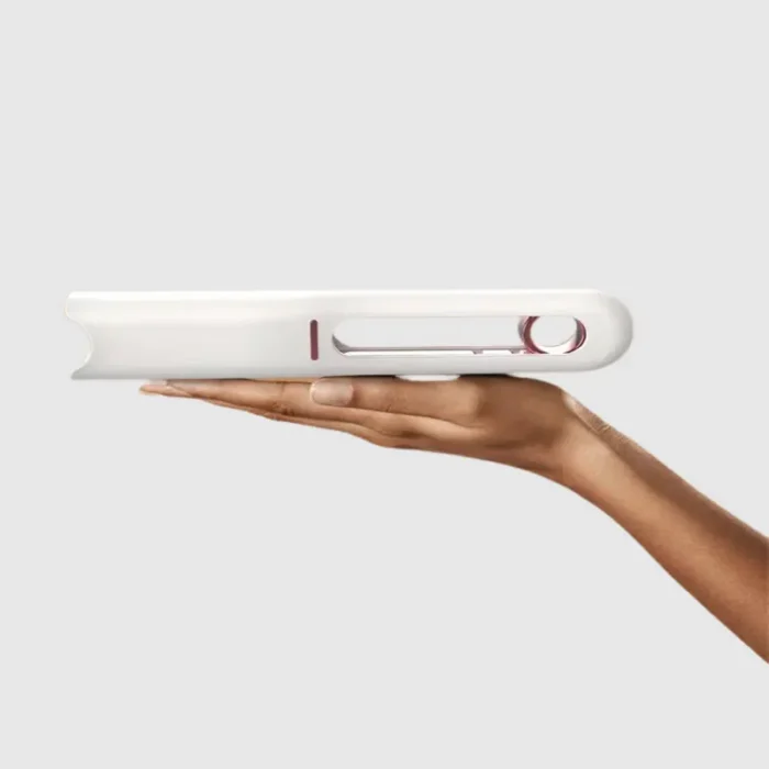 Mini Vadrouille puissante a pression pour nettoyage