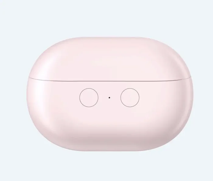 Coupe-ongles electrique 2 vitesses USB