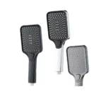 Pommeau de douche reglable haute pression