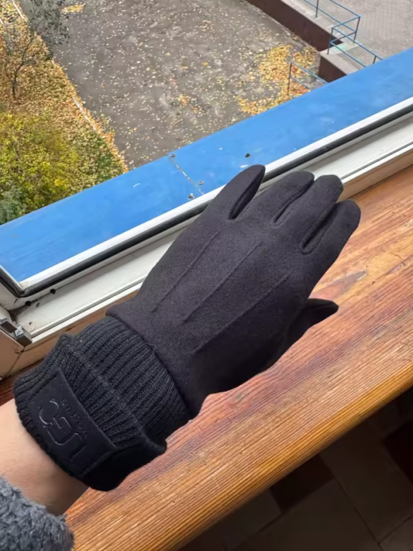 Imagen #1 de Charlotte H