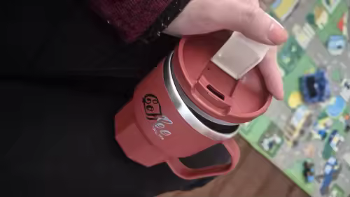 Imagen #1 de Chloé R